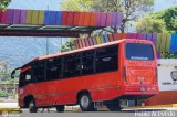 S.C. L�nea Transporte Expresos Del Chama 200