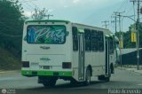 A.C. Mixta Conductores Unidos 019