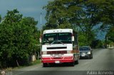 S.C.C. Expresos Sucre 991