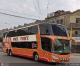 Transportes Hermanos Ponce 960 Marcopolo Paradiso G6 1800DD Scania K420