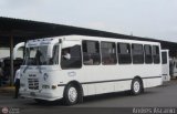 Expresos Libertad S.C. 09, por Andrs Ascanio