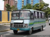 LA - Lara Uno 901