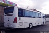 Transporte Las Delicias C.A. E-21, por Jos Valera
