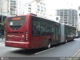AR - TransMaracay