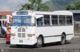 CA - Unin Campo Carabobo 090, por Andrs Ascanio