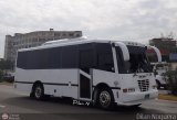 Coop. Transporte Menca de Leoni 047 por Dilan Noguera