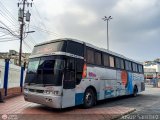 Ejecutivos Carla Tours 1015, por Josue Snchez