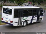 Unin de Conductores Unidos S.C. 047, por Royner Tovar