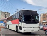 Cruceros Oriente Sur 129
