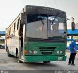 Unin MarVal 011
