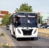 Unin Colonia Tovar C.A. 99, por Jonnathan Rodrguez
