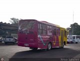 Transporte Gran Mariscal Sucre C.A. 09