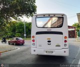 DC - Asoc. Conductores Criollos de La Pastora 048