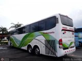 Expreso Panam 99