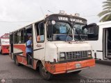 CA - Uni�n Bucaral 008