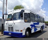 Transporte Gran Mariscal Sucre C.A. 40