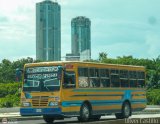 Transporte Privado Joaranny 183