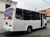 VA - Unin de Conductores Rpidos del Mar