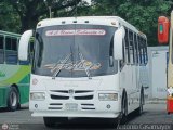 Asociaci�n Civil Uni�n Sabaneta 067