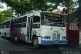 TA - A.C. Rmulo Gallegos 100