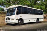 Coop. Transporte Menca de Leoni 085, por Alvin Rondn