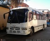 U.C. Caracas - Los Caracas 399