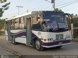 A.C. Unin Palo Negro (U.P.N.) 022