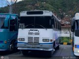 DC - Unin Conductores Palo Verde 04
