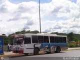 Expresos Unidos C.A. 1282, por Alvin Rondon