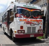 A.C. R�mulo Gallegos 50