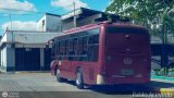 A.C. Mensajeros Llanos del Sur 146