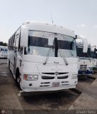 A.C. Expresos San Felipe 2012 30