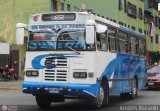 CA - Unin Conductores Big Low