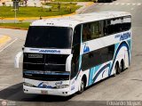 Expresos M�rida 0108