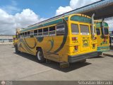 ZU - Colectivos Concepcin 010