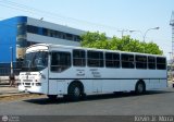 Unin Conductores Ayacucho 0001, por Kevin Jr. Mora