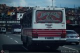 A.C. Mixta Conductores Unidos 072