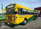 ZU - Colectivos Concepcin 052, por Colaboracin Externa