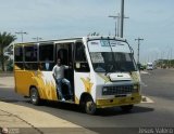Ruta Metropolitana de Punto Fijo