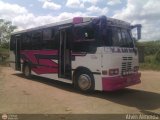 BO - A.C.C. Brisas del Orinoco 98, por Alvin Almeida