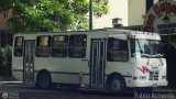 DC - Unin Conductores del Oeste 197