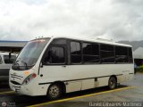 A.C. Transporte San Alejo 30, por David Olivares Martinez