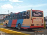 Colectivos Onoto 01