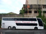 Expresos Camargi 1024