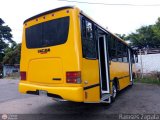 MI - E.P.S. Transporte de Guaremal 021