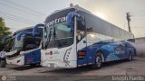 Copetran 12238 Autobuses AGA Creo Scania K400