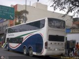 Expresos Valle de Guantar 47, por Nayder Castro
