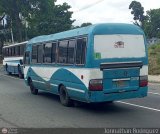 DC - Cooperativa de Transporte Pasajeros del Sur 198