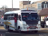 BO - A.C.C. Nueva poca 01