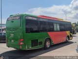 U.C. La Responsable S.C. 011, por Sebastin Mercado